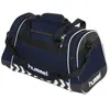 Hummel Sheffield Bag Sporttasche Kinder Navy Produktbild-Vorschau 1