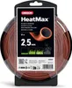 Oregon Techni 280° Freischneidefaden 2,5mm x 81m ( 545819 ) Produktbild-Vorschau 1