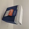 Mobicool Mirabelle MM24 DC Elektrischer Kühlschrank 21 Produktbild-Vorschau 5