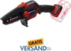 Einhell Akku-Astkettensäge GE-PS 18/15 Li BL-Solo Produktbild-Vorschau 17