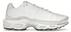 Nike Air Max Plus Platinum Tint (Women's) - EU 39 Produktbild-Vorschau 4