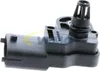 Sensor, Saugrohrdruck RENAULT Megane, Scenic Laguna, Vitara Produktbild-Vorschau 20