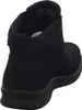 ECCO Babett GTX Boot Donna Nero - Taglia 39 Anteprima dell’immagine prodotto 27