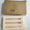 Eierspender Automatischer rollender Eierablage-Organizer, Produktbild-Vorschau 11