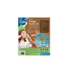 Galileo Original Triops Starter-Set Anteprima dell’immagine prodotto 3