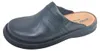 Josef Seibel Max 1066385713100 (40/schwarz) Produktbild-Vorschau 20