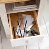 Annabelle - Schreibtisch Produktbild-Vorschau 3