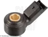 BLUE PRINT Klopfsensor ADBP720001 passend für PEUGEOT 2008 Produktbild-Vorschau 1