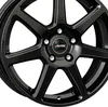 4 ráfky Autec Tallin 6,5x16, rozteč 5x112 pro hliníková Náhled obrázku produktu 3