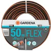 Tuyau Comfort Flex Gardena 50 m Voir les images du produit 14