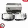 ESEN SKV 66SKV064 Kratka chłodnicy do BMW serii 3 Sedan Podgląd zdjęcia produktu 7