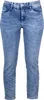 Stooker Women FLORENZ SEASON Damen 5-Pocket-Jeans Slim Fit Produktbild-Vorschau 4