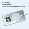 imoshion Coque arrière protectrice avec MagSafe pour le Voir les images du produit 2