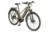 PROPHETE ENTDECKER 3.0 Damen Trekking E-Bike 28" | AEG Produktbild-Vorschau 1