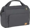 Lässig 4Family Glam Goldie Wickeltasche für Zwillinge Produktbild-Vorschau 1