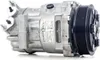 NRF 32240 SD7C16 Klimaanlage Klimakompressor PAG 46 passend Produktbild-Vorschau 7