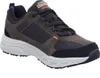 Skechers Oak Canyon 51893 (45/CHBK) Produktbild-Vorschau 78