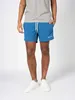 Champion Badehose -  216069 - Blau-  Größe: L(EU) Produktbild-Vorschau 2