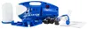 Aspirateur de piscine rechargeable - Water Tech - POOL Voir les images du produit 32