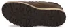 Des chaussures Dockers 57IT001650300XXA Voir les images du produit 5