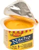 Ricos Nacho Cheese Sauce 4x99g Produktbild-Vorschau 2