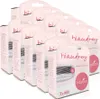 Wilkinson Intuition Hi Audrey Rasierklingen, 7er Pack x 10 Produktbild-Vorschau 1