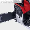 Motosega a benzina Scheppach PCS53 - 2,7 CV | Motore a Anteprima dell’immagine prodotto 7