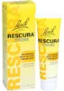 Bach Flowers Original Rescura Cream, krem 30 ml Podgląd zdjęcia produktu 3