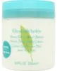Elizabeth Arden - Crème pour le corps au thé vert et à la Voir les images du produit 2