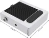 odkurzacz do paznokci 80W Frezarka do paznokci z regulowaną Podgląd zdjęcia produktu 3