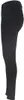 John Doe Ruby Damen Motorrad Jeans, schwarz, 31/32 Produktbild-Vorschau 7
