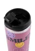Tazza da asporto Smileyworld - Tazza termica Smiley, tazza Anteprima dell’immagine prodotto 3
