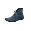 Josef Seibel 79709-VL971 Naly 09 Damen Schuhe Stiefelette, Produktbild-Vorschau 32