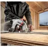 Metabo Handkreissäge KS 85 FS (Sägeblatt235 mm, Anteprima dell’immagine prodotto 6