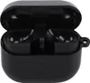 Etui ładujące do słuchawek, pasujące do Samsung Galaxy Buds Podgląd zdjęcia produktu 2