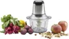 Gastroback 40961 0.6l 400W Acier inoxydable Broyeur de Voir les images du produit 12