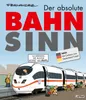 Der absolute Bahnsinn Produktbild-Vorschau 1