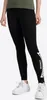 Lonsdale London Leggings Damen Shustoke schwarz M Produktbild-Vorschau 14