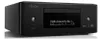 Denon CEOL N-12 Mini impianto audio domestico 130 W Nero Anteprima dell’immagine prodotto 17