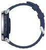 Amazfit W2558GL2N, 3,35 cm (1.32"), AMOLED, Dotyková Náhled obrázku produktu 5