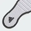 ADIDAS GW6422 Weiß Produktbild-Vorschau 24