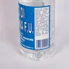1 Liter Vaselinöl medizinisch rein Petrolatum flüssige Produktbild-Vorschau 3