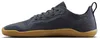 Buty sportowe Vivobarefoot Primus Lite Knit Natural Podgląd zdjęcia produktu 3