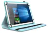 Tablet Tasche Blackview Tab 7 Pro / 7 Hülle Schutzhülle Produktbild-Vorschau 2
