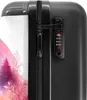 NoBoringSuitcases.com Detský kufor na príručnú batožinu Náhľad obrázku produktu 5