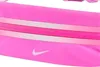 Nike - "4.0" Gürteltasche, Schmal CS2658 (Einheitsgröße) Produktbild-Vorschau 2