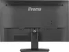 IIYAMA iiyama ProLite Le design élégant du XU2493HS est Voir les images du produit 4