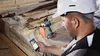 Bosch GSB 18V-110 C Professional - Marteau Voir les images du produit 37