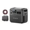 BLUETTI Elite 200 V2 Powerstation met oplader, 2073,6Wh LFP Productafbeelding-voorbeeld 1
