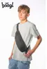 Ensemble de sac à dos scolaire Baagl pour garçons, 5 Voir les images du produit 15